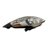 CHEVROLET SPARK EV  PASSENGER SIDE HEADLAMP ASSEMBLY 95281469